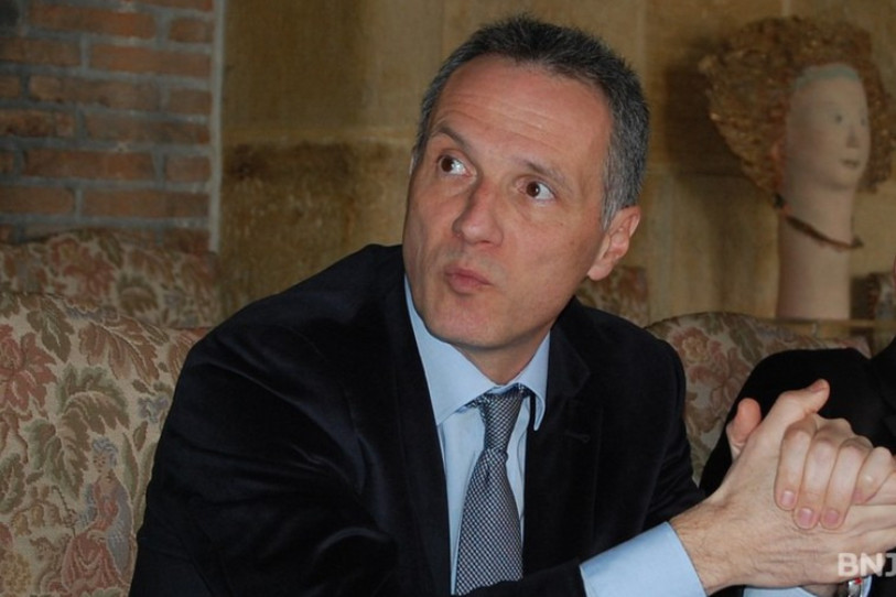 laurent-kurth-pr-sident-du-conseil-d-etat-rtn-votre-radio-r-gionale