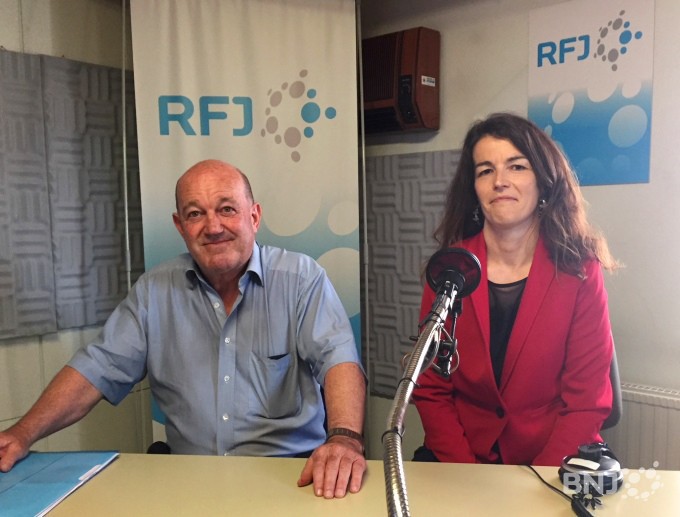 Pure Politique