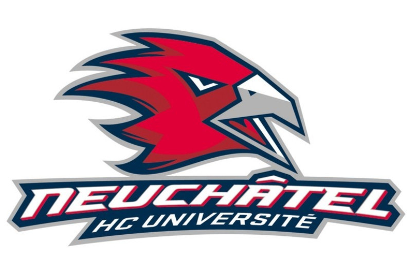 HC Université Neuchâtel