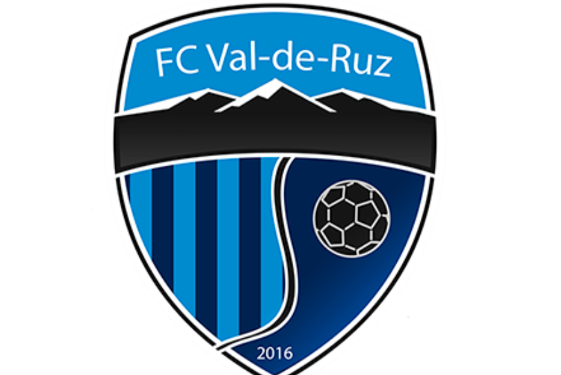 Le FC Val-de-Ruz et le FC Dombresson unissent leurs mouvements juniors.  (image : www.fcvdr.ch)