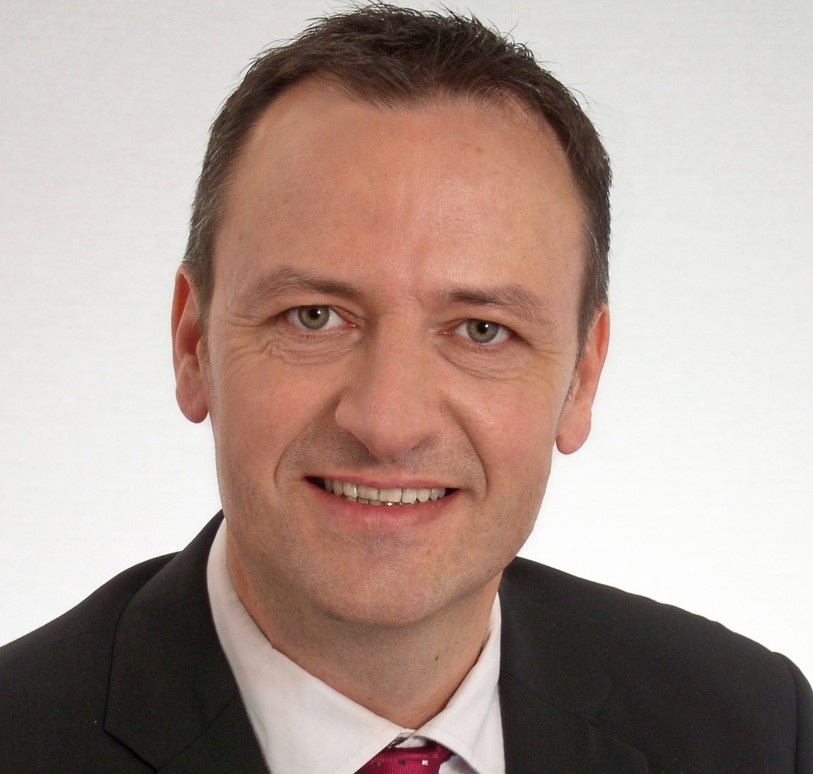 Christophe Riat
