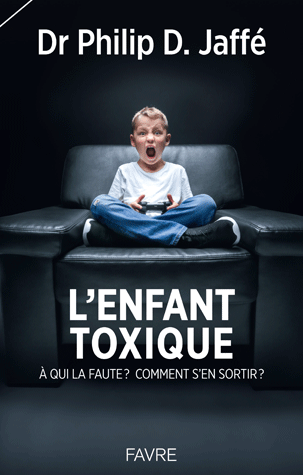 Couverture du livre