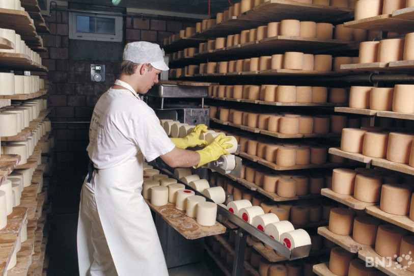 Le projet de recherche MOVING a été réalisé dans 16 pays différents, la Suisse en fait partie. 