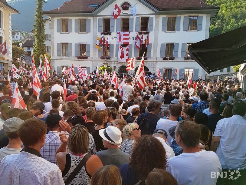 18 juin