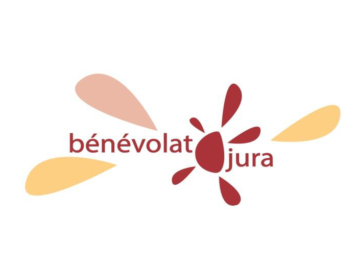 Bénévolat Jura