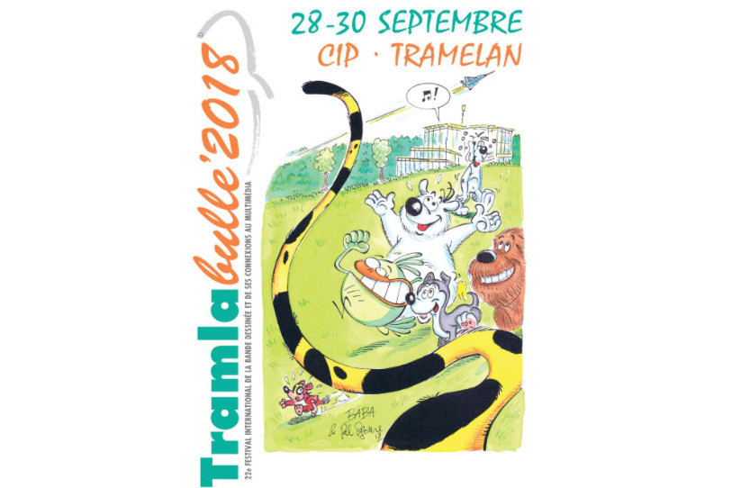 L'affiche dans son format complet.