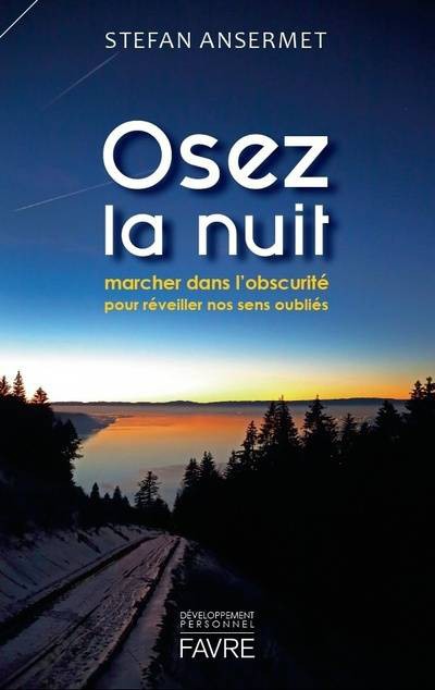 Couverture du livre