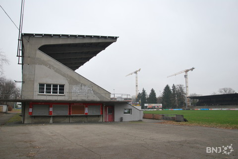 Photo: archives