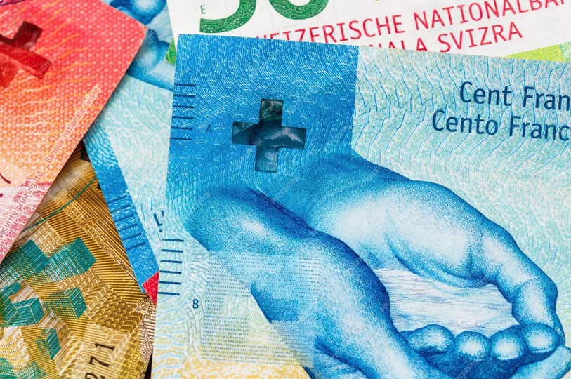 Avec ces mesures, le Canton tente d'atténuer l'impact de la hausse des primes maladie. (Photo libre de droits).