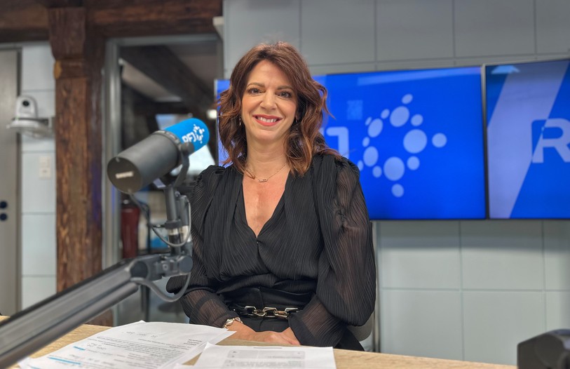 Géraldine Berbier - conseillère en image