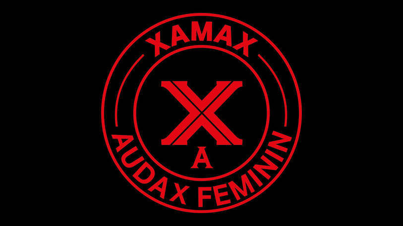 Neuchâtel Xamax s'associe à l'ASI Audax pour créer une section féminine (photo : Neuchâtel Xamax).