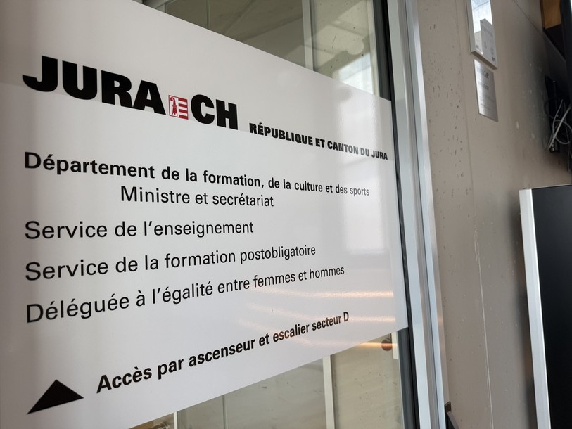 La CDS appelle le Gouvernement à appliquer les recommandations de l’audit.