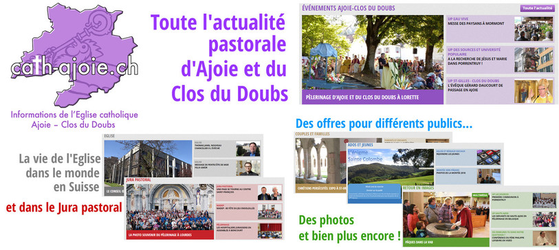 www.cath-ajoie.ch