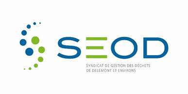 SEOD