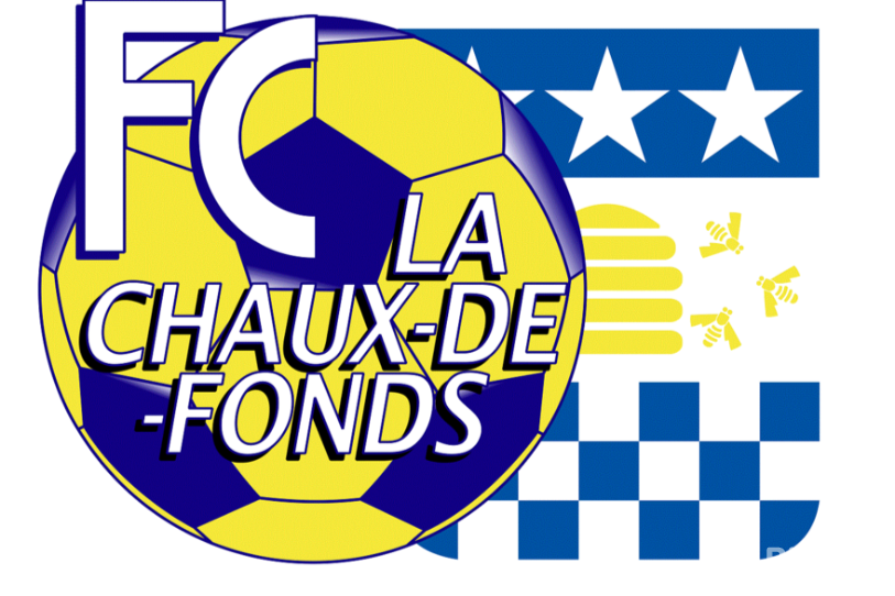 Une nouvelle impulsion pour le FC La Chaux-de-Fonds ?