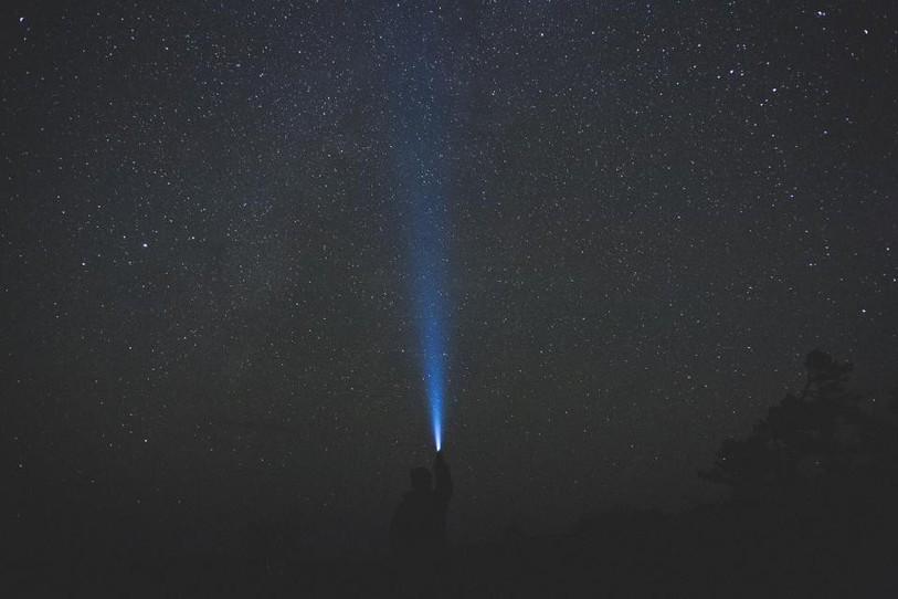 Etoiles
