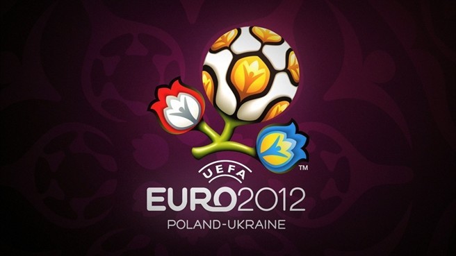 Euro 2012