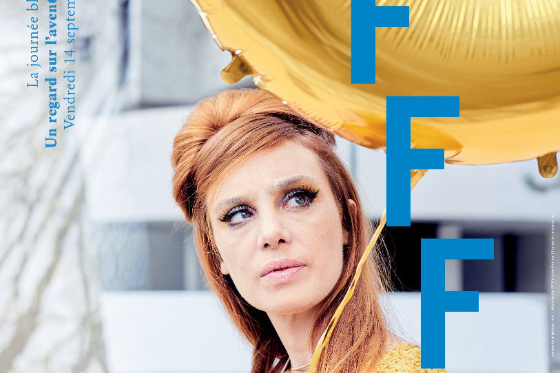 (Image: FFFH)