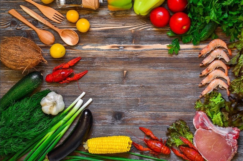 La Suisse est un peu à la traîne au niveau des outils juridiques pour promouvoir la santé, déplore Mélanie Levy. (Photo: illustration libre de droits)