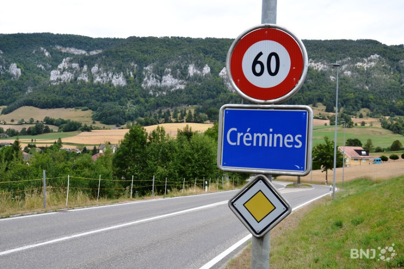 Les ayants droit de la commue mixte de Crémines se sont retrouvés jeudi soir lors de l'assemblée communale.
