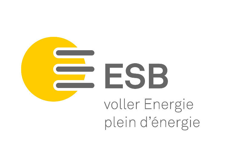 Image: ESB