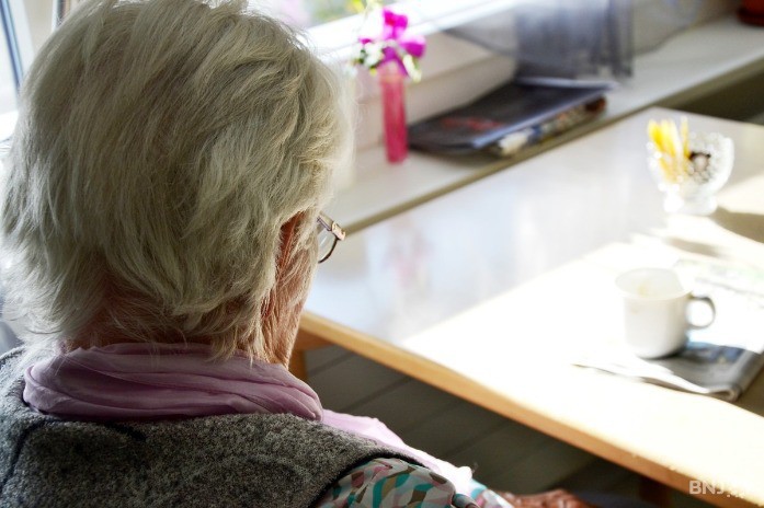 Pro Senectute s'attèle à informer les seniors en cette période de limitation des contacts sociaux.