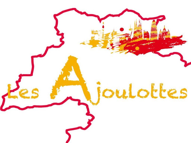 Les Ajoulottes