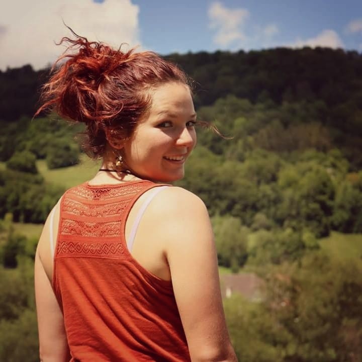 Babette Koller