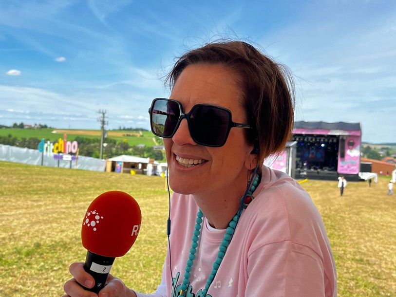 Claude-Anne Choffat