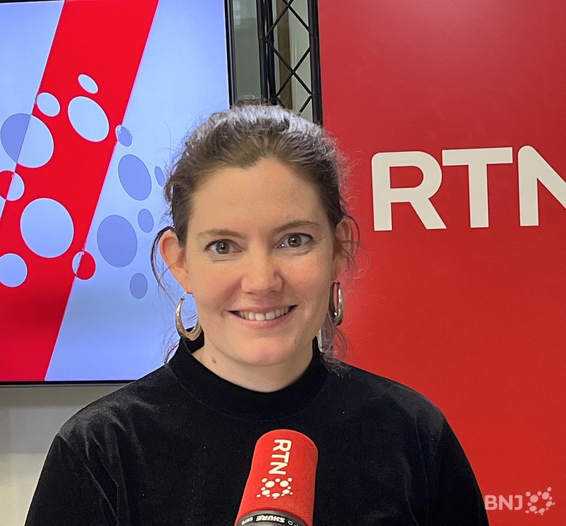 Marie-Flo Bürki