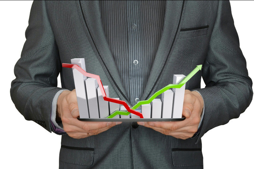 Le taux de chômage n'a jamais été aussi bas depuis 2008