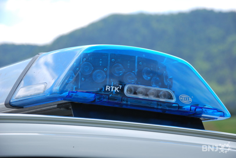 La police lance un appel à témoins