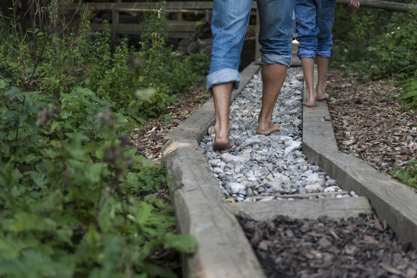 Sentier-pieds-nus-Rebeuvelier