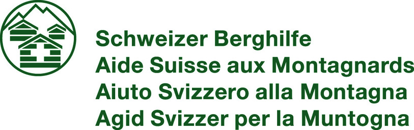 Aide Suisse aux Montagnards