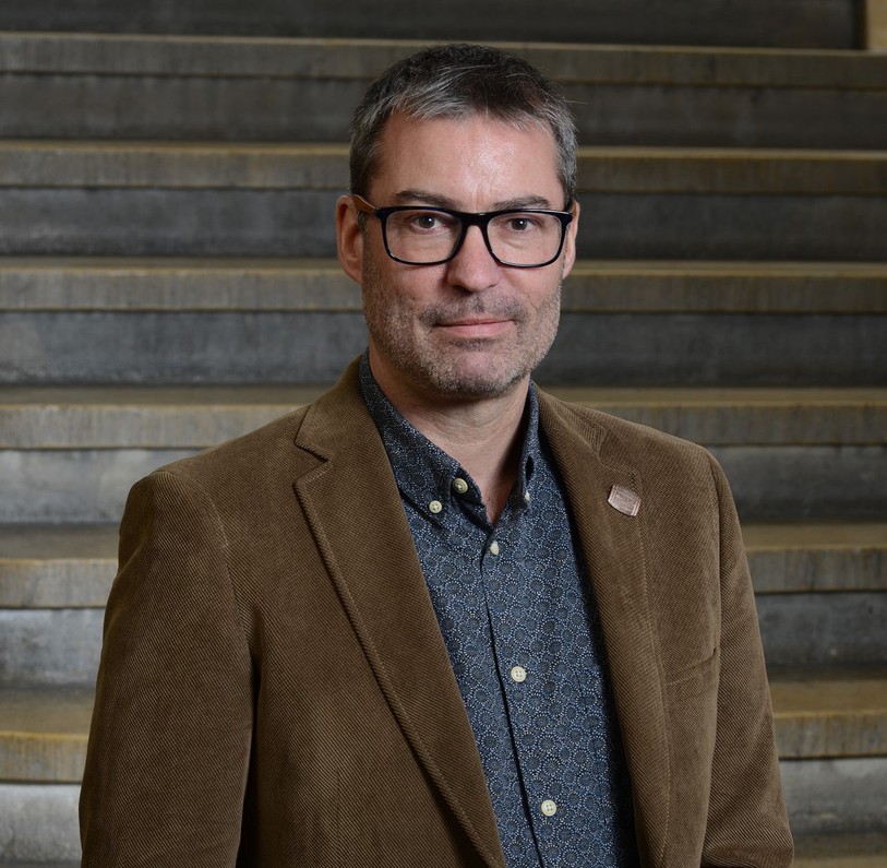 Eric Pineau (Photo: www.porrentruy.ch)