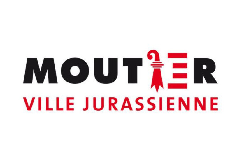 Moutier ville jurassienne regrette que le canton s'en prenne aux autorités de Moutier, coupable selon lui de manquements.