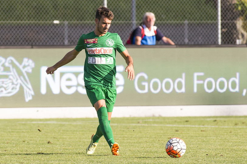 Aurélien Chappuis