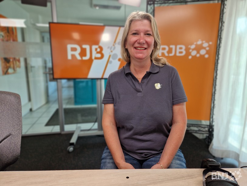 À quelques heures du coup d’envoi, l’organisation entre dans sa dernière ligne droite. On fait le point sur les préparatifs et l’ambiance attendue.