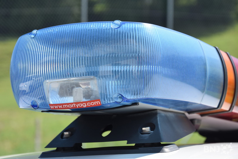 Un homme a été grièvement blessé dimanche lors d'une altercation à Moutier. (Image d'illustration)