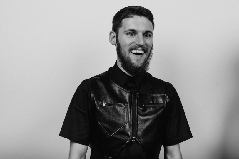 Raf Fonzo