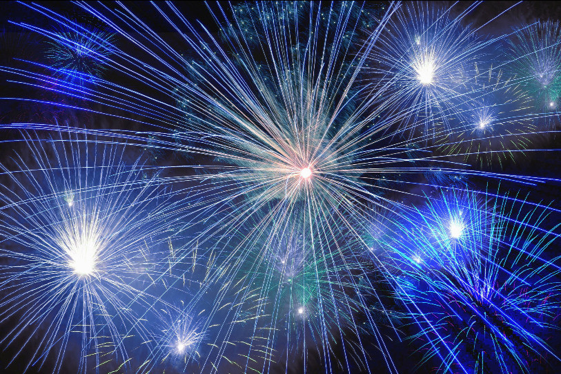 Neuchatel Feux Au Sol Interdits Et Feux D Artifice Limites Rtn Votre Radio Regionale
