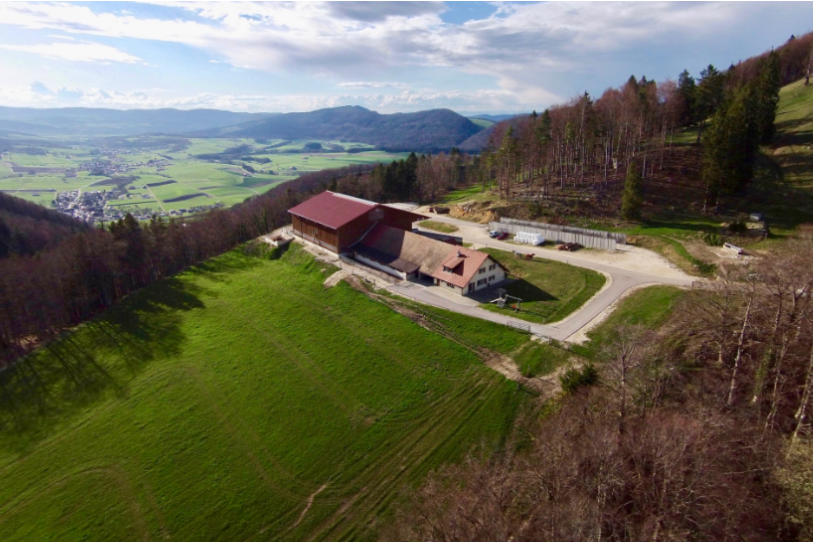 Photo: organisateurs