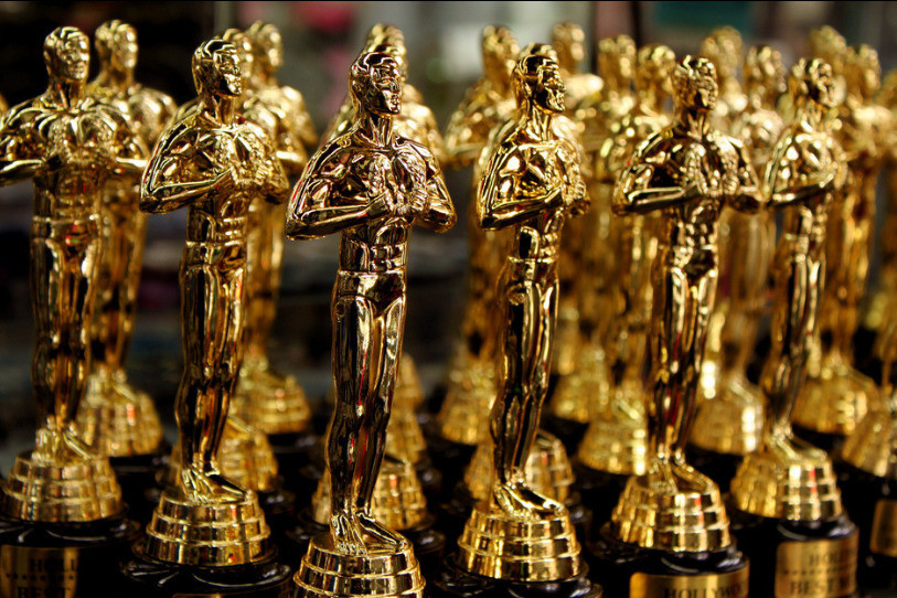 Pierre-Alain Meier a déjà pris part aux Oscars en 2012.
