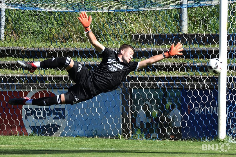 Gian Huber