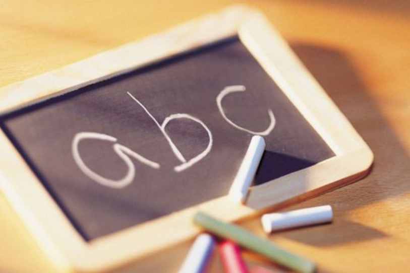 Le Conseil municipal de Bienne a débloqué plusieurs crédits pour diverses fournitures scolaires.