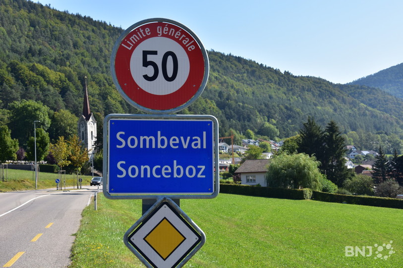  Le budget 2019 de la commune a passé la rampe. (Photo: archives)