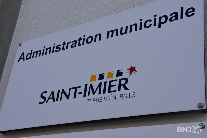 À St-Imier, 95% de l’énergie est renouvelable (Photo : archive).