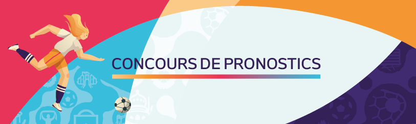 Concours pronostique