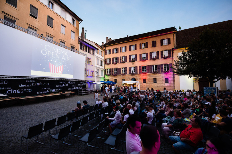 Ciné2520