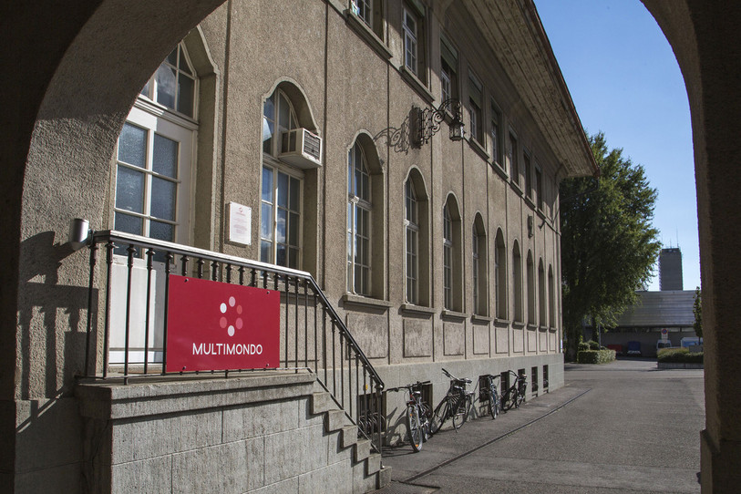 Les migrants à Bienne sont de plus en plus nombreux à utiliser le programme jobcoaching. (Image: Multimondo)
